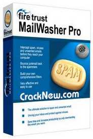MailWasher Pro 7.12.157 for ios download
